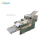 Dough Strip Namkin Making Machine