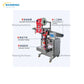 Nut Packaging Machine