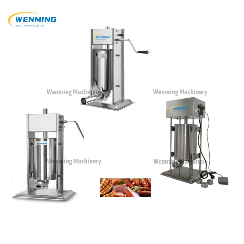 Churros Machine Price