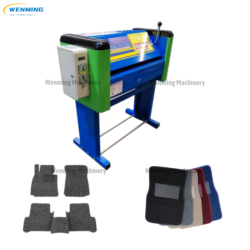  Cleaning Car Mat Dehydration Quick Dryer 