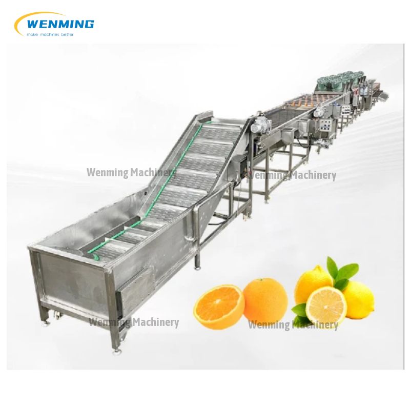 https://wmmachinery.com/cdn/shop/files/CleaningWaxingGrading_2.jpg?v=1697878524