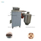 Cocoa Bean Peeling Machine 