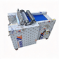 Coconut Coir Cutting Machine