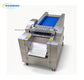 Coconut Husk Chunk Cutting Machine For Coconut Fiber Processing