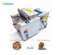 Coconut Husk Cutting Machine For Sale
