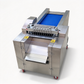 Coconut Husk Cutting Machine For Sale