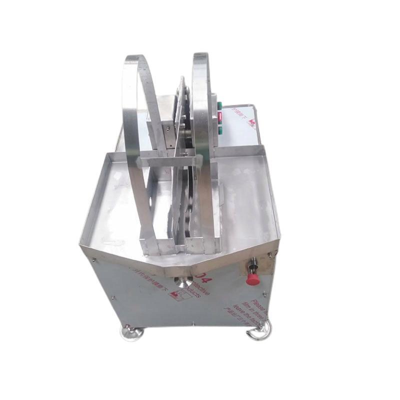 Coconut Juicer Machine