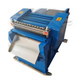 Coconut Peel Cutting Machine