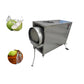 Coconut Milk Extractor Machine