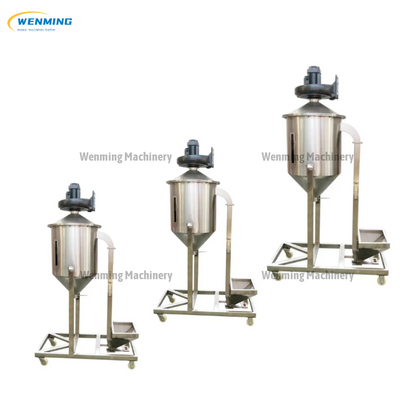 Roasted Beans Seed Destoner Machines 