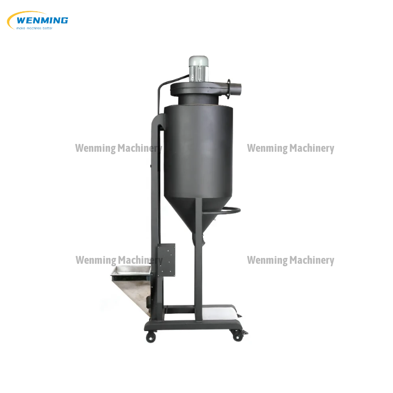 Destoner Machine Design Stainless Steel Destoner Machine Coffee Destoner Stone Remove Machine ...