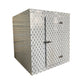 Cold Storage Room Price