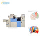 Four Colour Offset Printing Machine Price Four Color Screen Printing Press