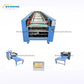 Woven Bag Two-Color Printing Machine