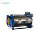 Cotton Dyeing Machine