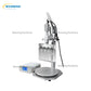 Commercial Cake Slicer
