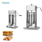 Commercial Churro Fryer