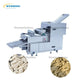 Pastry Chin Chin Cutter Making Forming Machine