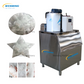 Electric Countertop Flake Ice Machine
