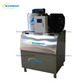  Ice Machine Flake