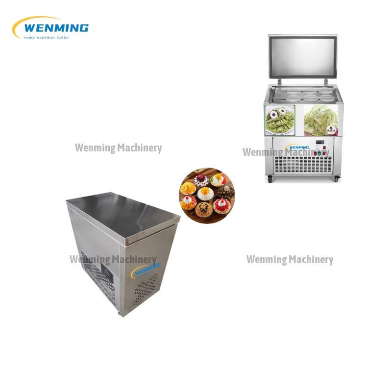 Pebble Doing Machine Practical Pebble Ice Maker Machine Manufacturers Specialize In Ice Mak ...