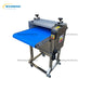 Commercial Meat Cutter