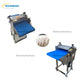 Commercial Meat Cutter