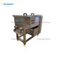 Commercial Meat Mixer 