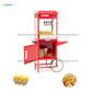 Popcorn Popcorn Machine For Cinema
