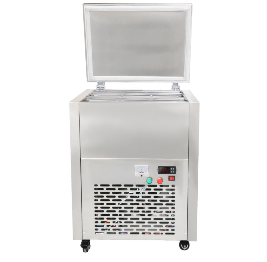 Advanced Best Countertop Ice Machine Under Counter Ice Maker Ice Dispenser Near Me