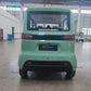 Battery Electric Vehicle