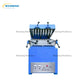 Wafer Cone Making Machine