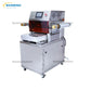 MAP Packaging Machine