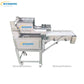 Biscuit Dough Extrusion Machinery