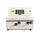 Copper Plumbing Pipe Polishing Machine
