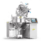 Cosmetic Cream Mixer Machine