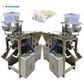 Cotton Bud Production Line 