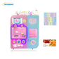 Global Cotton Candy Machine