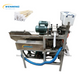 Cotton Swab Stick Making Machine
