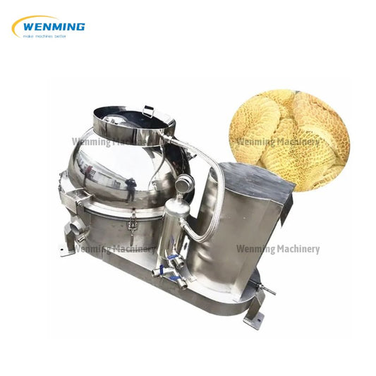  Sheep Tripe Washer Cleaner Machine 