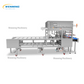 Cup Filling Machine 