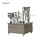 Cup Packing Machine Price