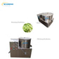 Food Processing Equipment