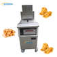 Commercial Deep Fryer For Sale