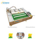 Vacuum Packing Machine