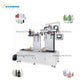 Barrel Screen Printing Machine