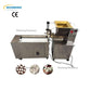 Date/Almond Ball Forming Machine