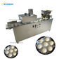 Pizza Dough Roller & Sheeter 