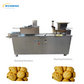  Dough Divider Machine 