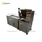  Energy Ball Making Machine 